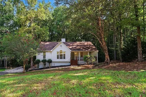 3150 Skyler Court
