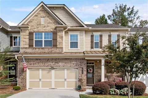 2735 Kimblewick Court