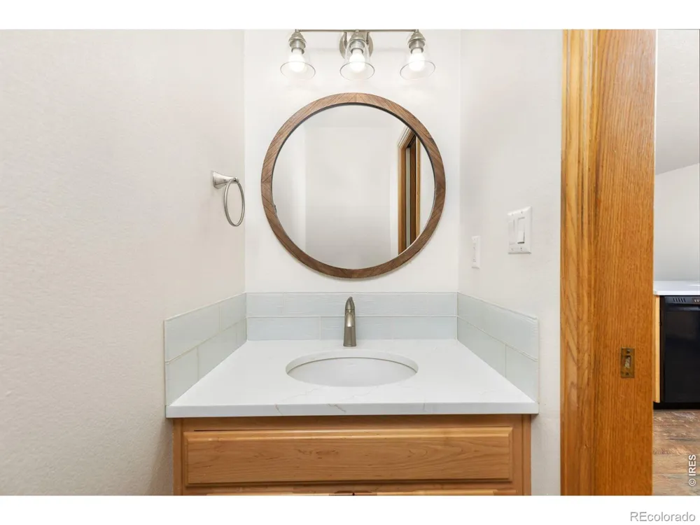 4616 23rd Street #6 Greeley, CO 80634