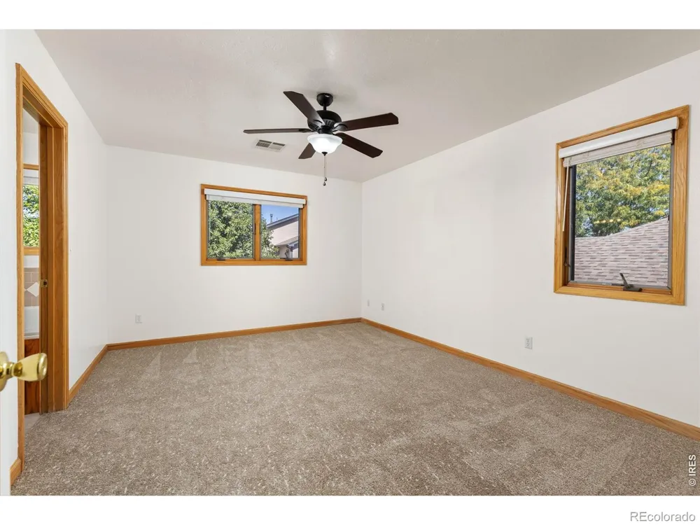 4616 23rd Street #6 Greeley, CO 80634