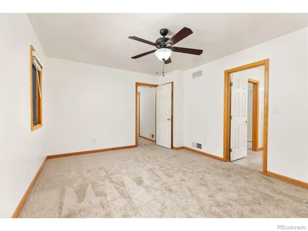4616 23rd Street #6 Greeley, CO 80634