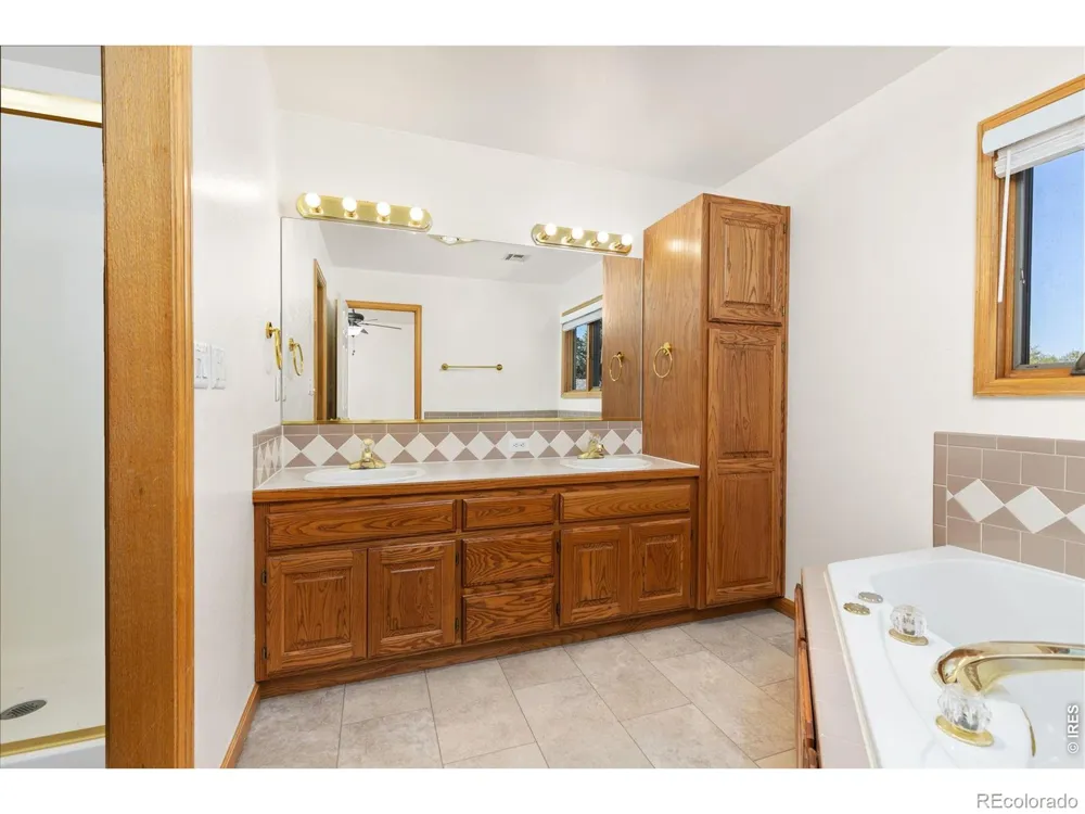 4616 23rd Street #6 Greeley, CO 80634