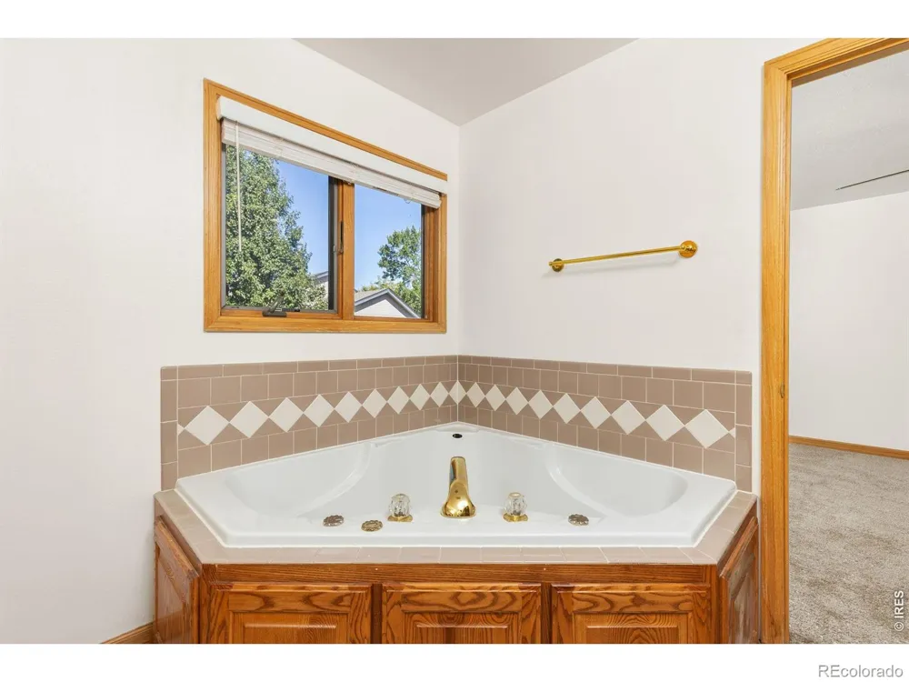 4616 23rd Street #6 Greeley, CO 80634