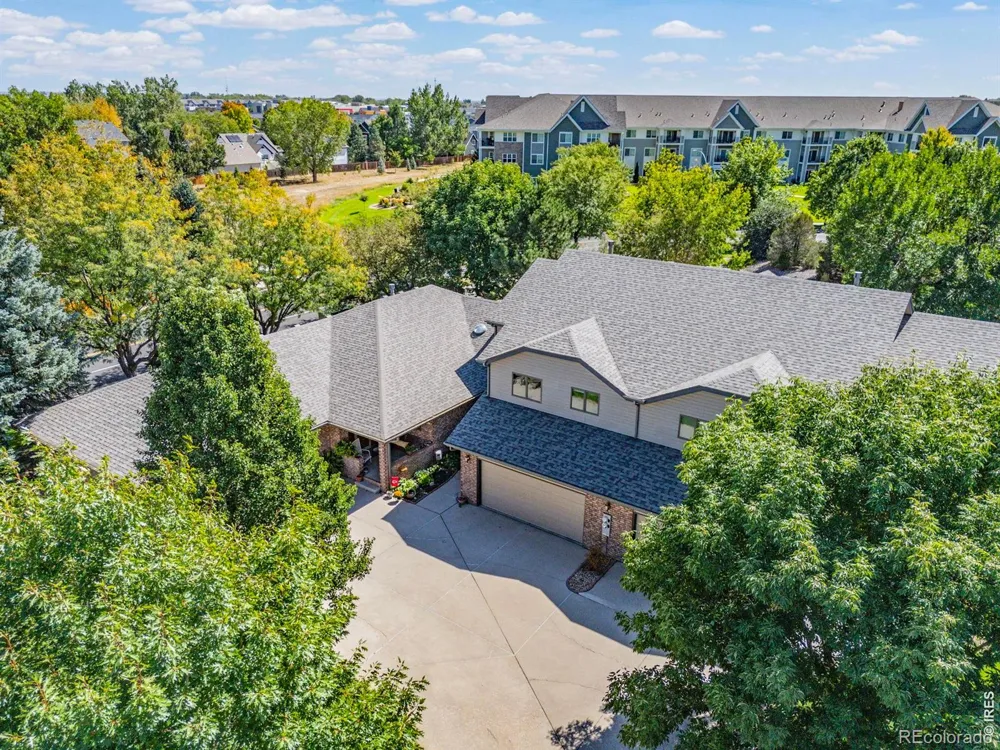 4616 23rd Street #6 Greeley, CO 80634