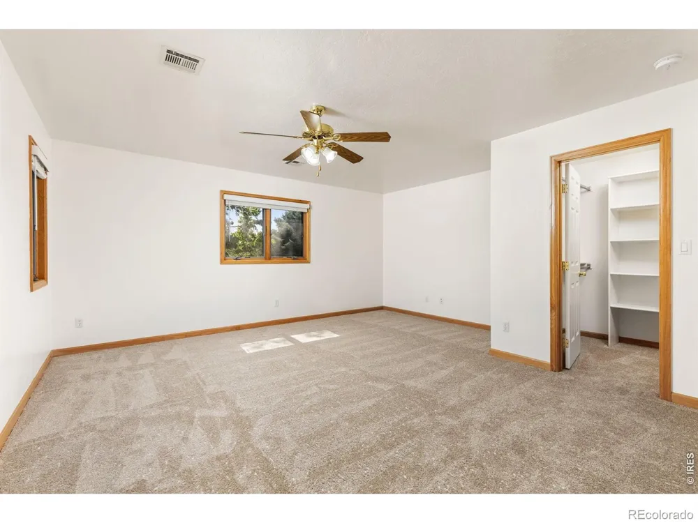 4616 23rd Street #6 Greeley, CO 80634