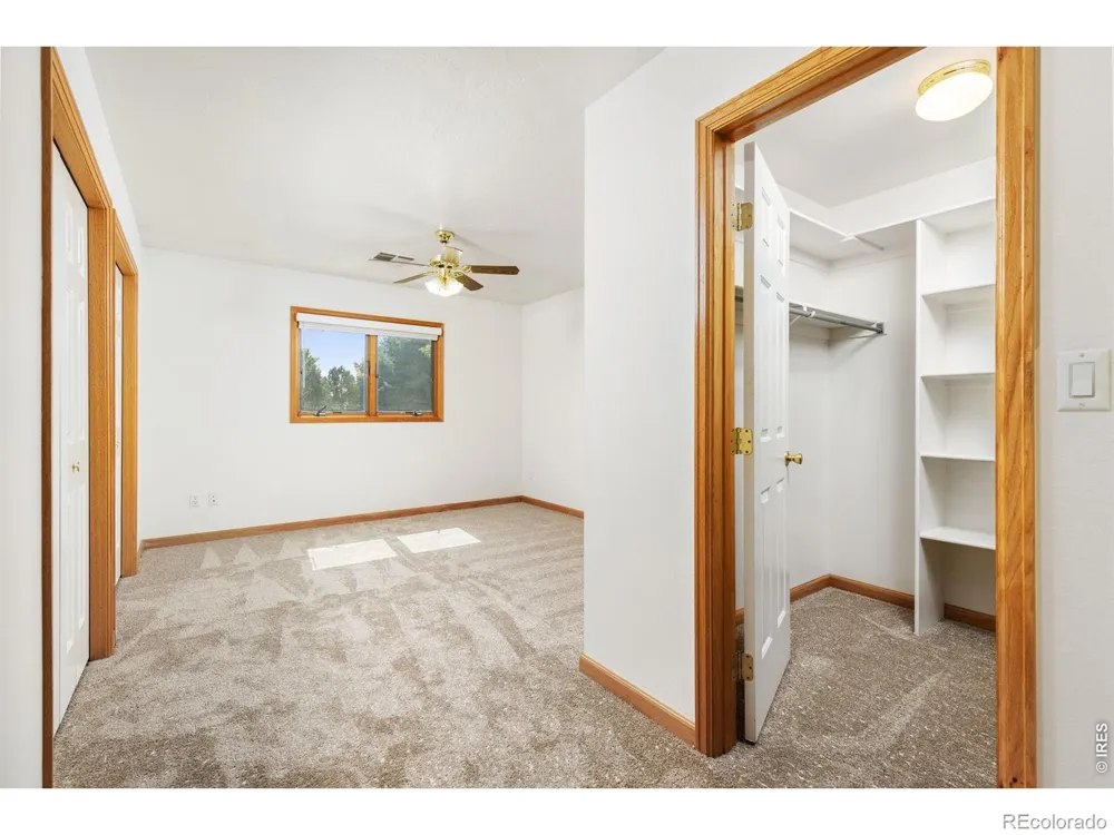 4616 23rd Street #6 Greeley, CO 80634