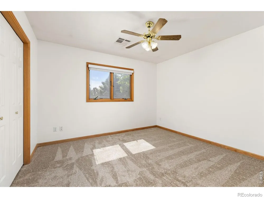 4616 23rd Street #6 Greeley, CO 80634