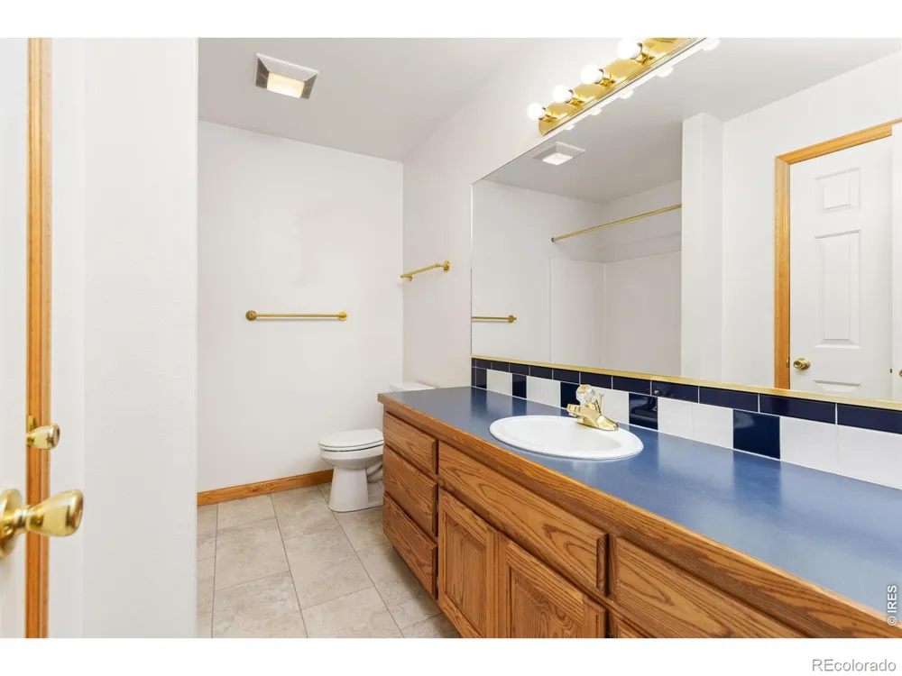 4616 23rd Street #6 Greeley, CO 80634