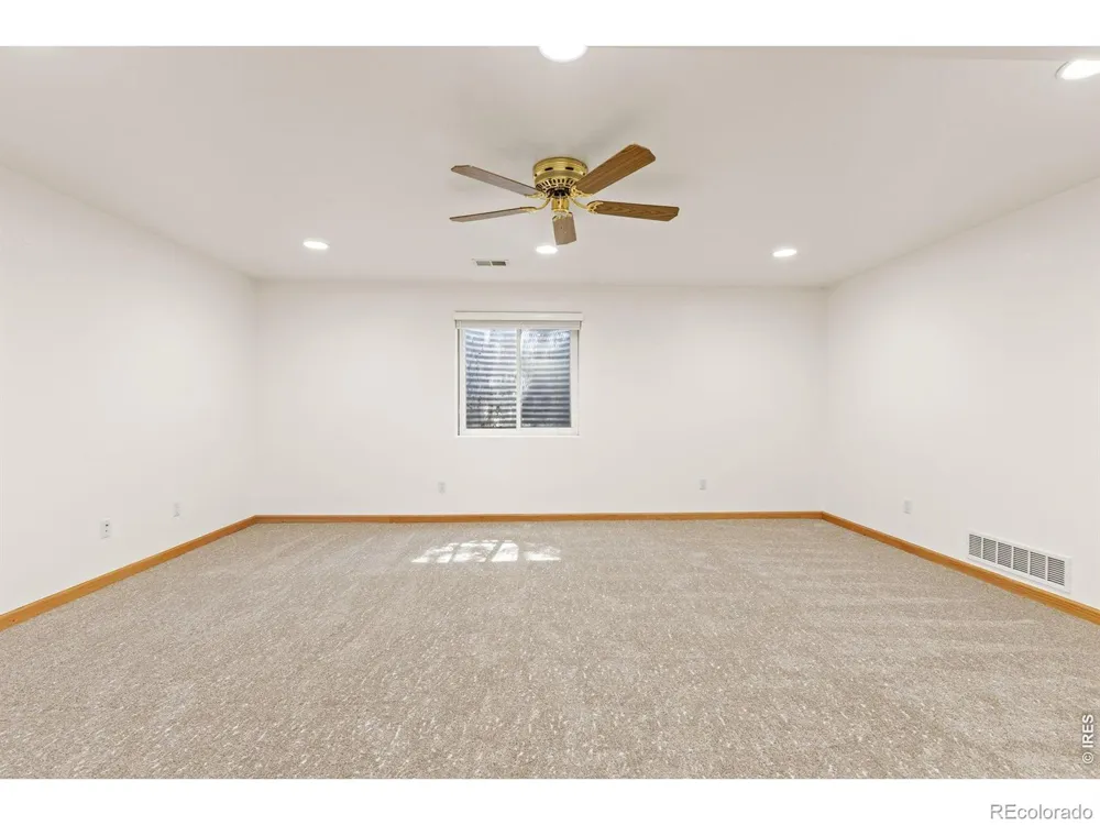 4616 23rd Street #6 Greeley, CO 80634