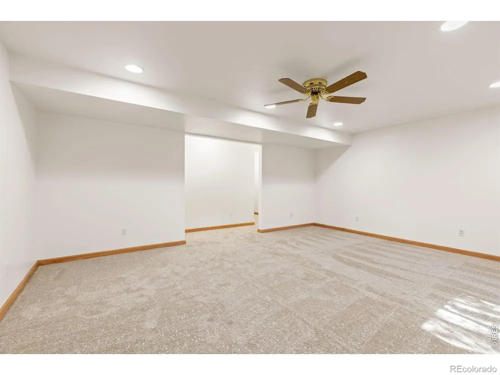 4616 23rd Street #6 Greeley, CO 80634
