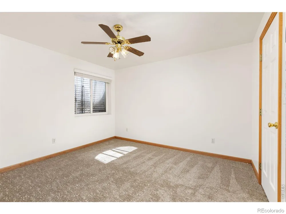 4616 23rd Street #6 Greeley, CO 80634