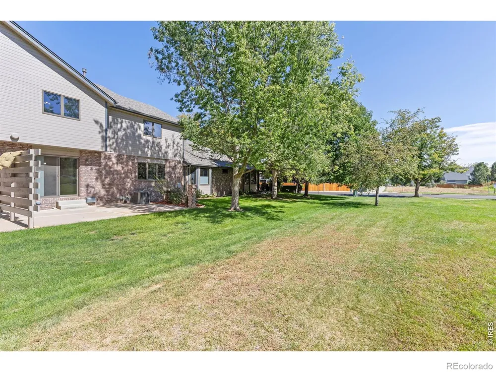 4616 23rd Street #6 Greeley, CO 80634