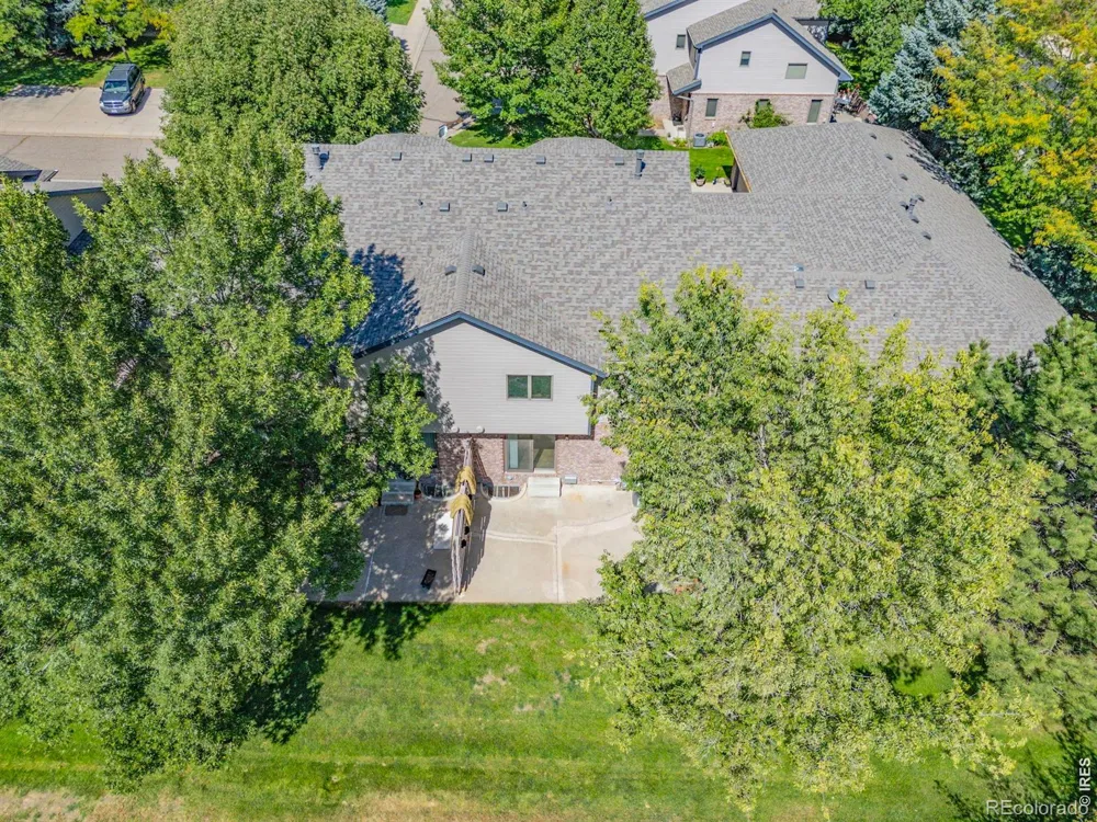 4616 23rd Street #6 Greeley, CO 80634