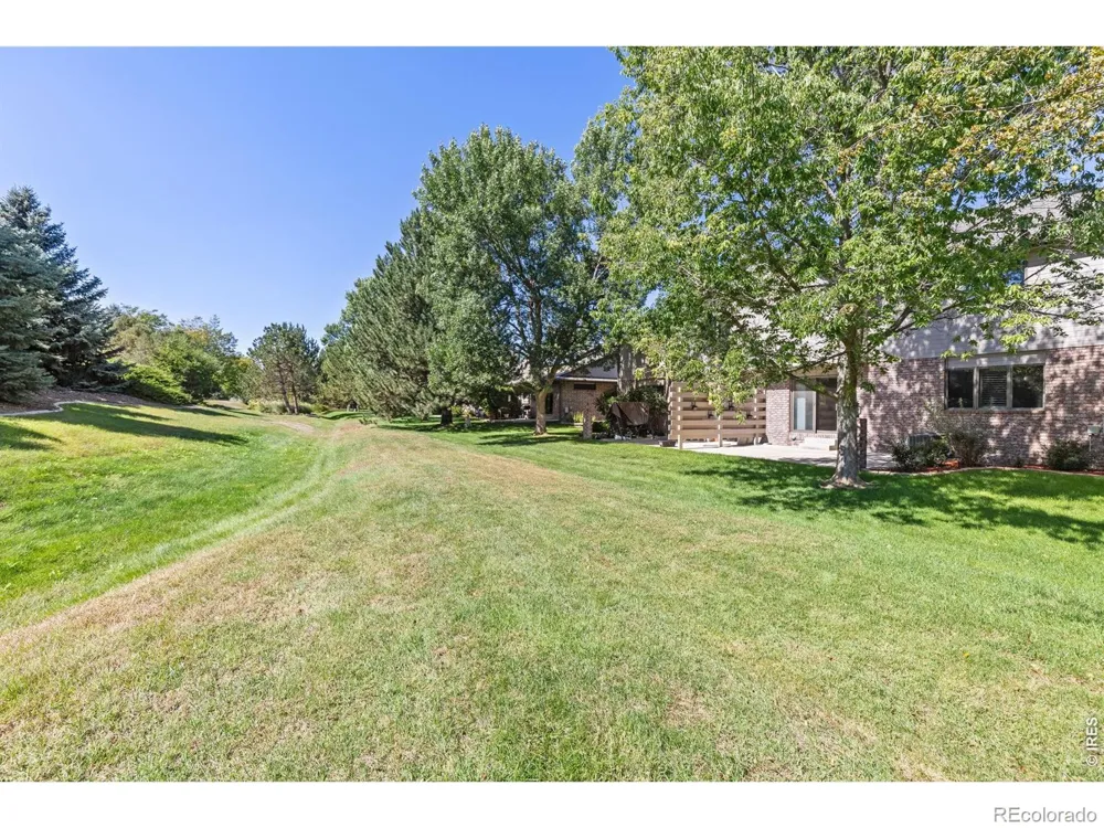 4616 23rd Street #6 Greeley, CO 80634