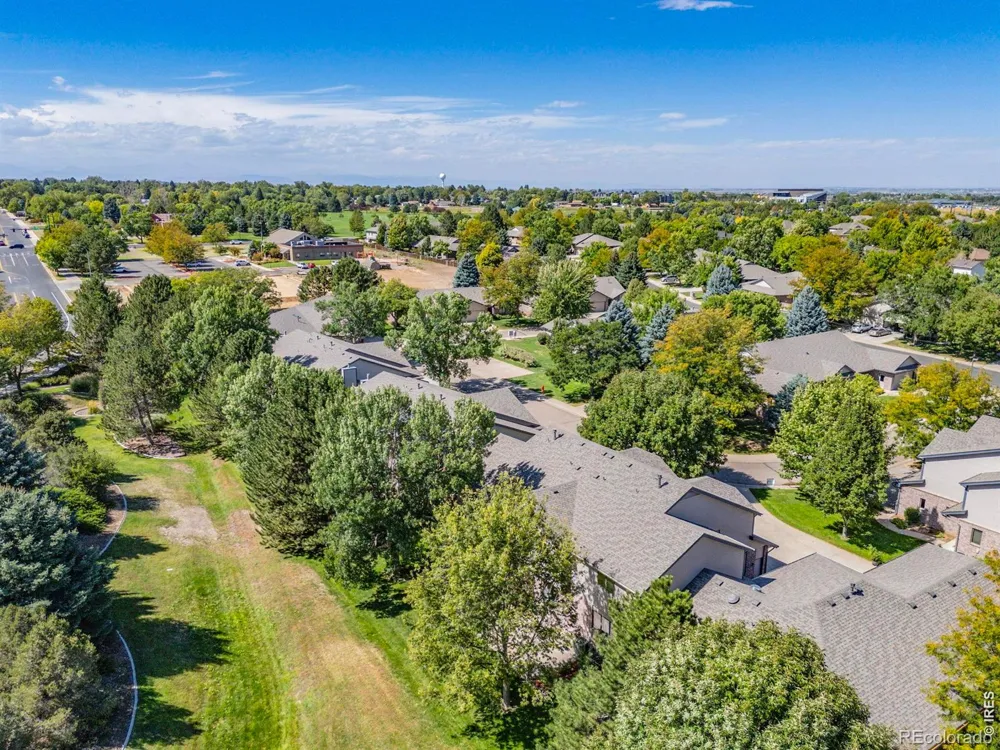 4616 23rd Street #6 Greeley, CO 80634