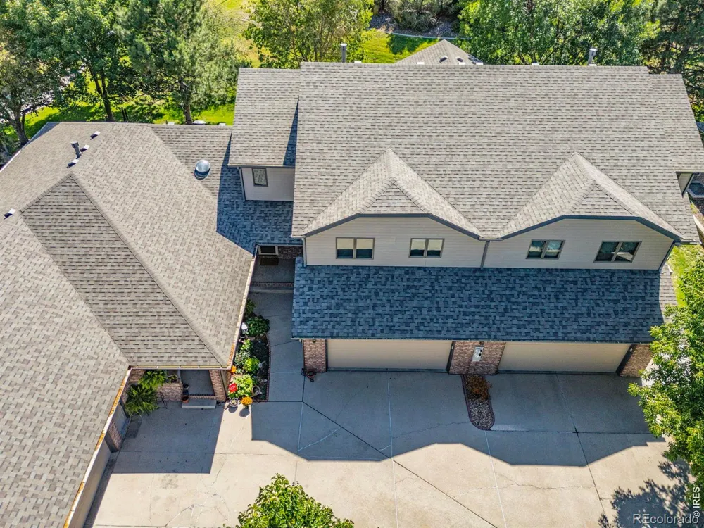 4616 23rd Street #6 Greeley, CO 80634