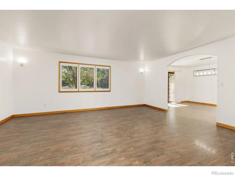 4616 23rd Street #6 Greeley, CO 80634