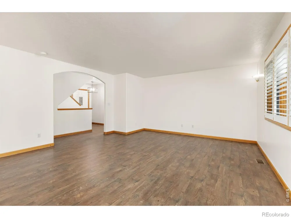 4616 23rd Street #6 Greeley, CO 80634