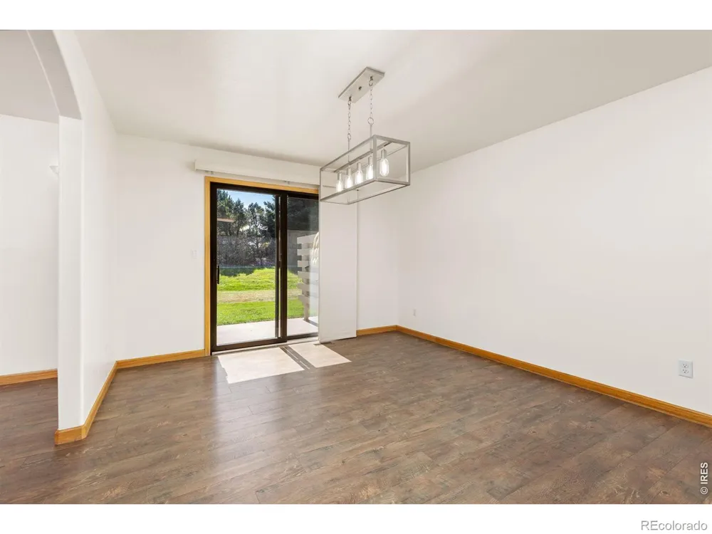 4616 23rd Street #6 Greeley, CO 80634
