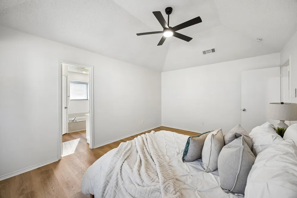 7208 Meadowbrook Drive Watauga, TX 76148