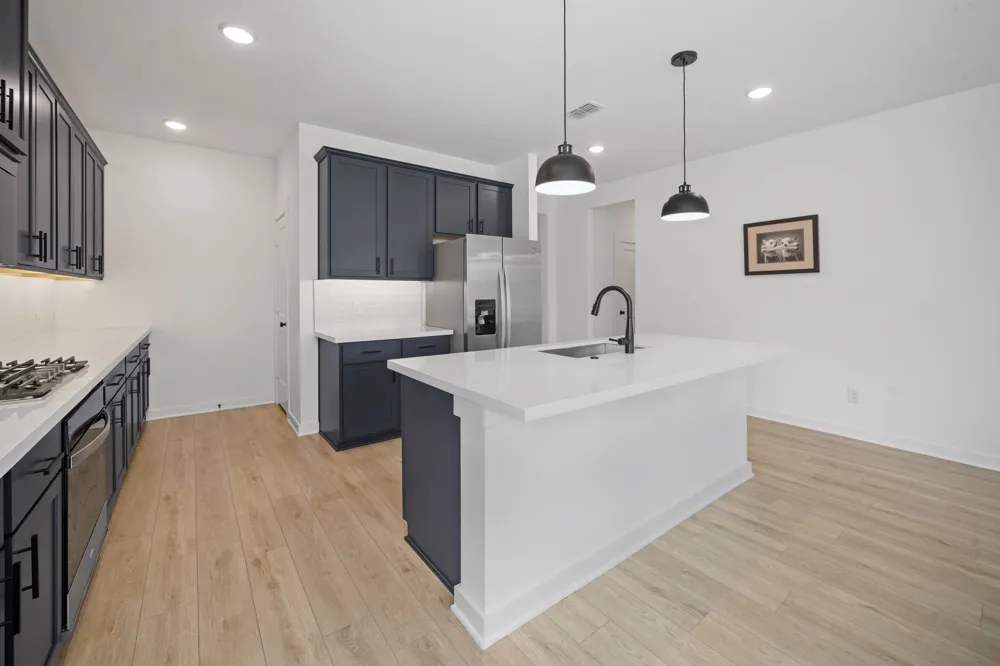 412 Wabash Drive Waxahachie, TX 75167