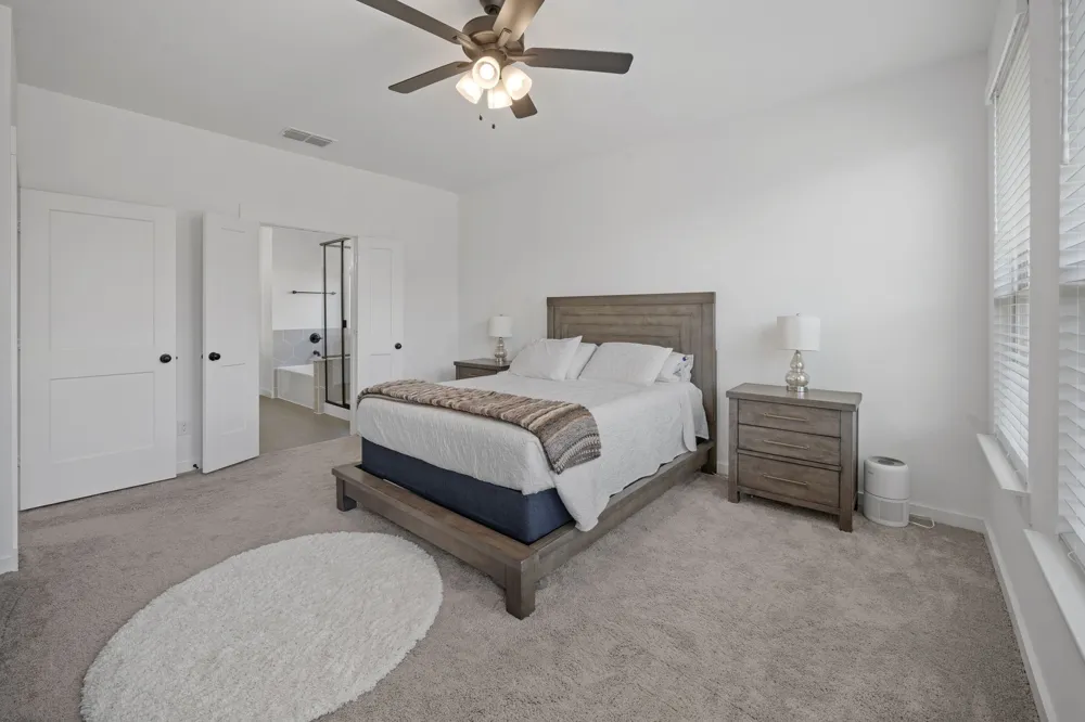 412 Wabash Drive Waxahachie, TX 75167