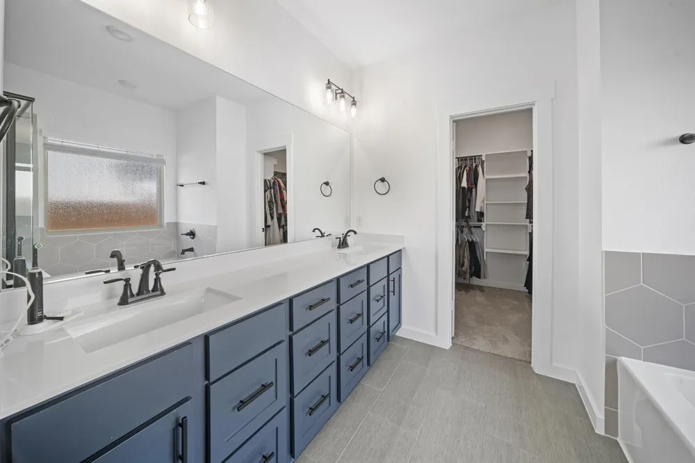 412 Wabash Drive Waxahachie, TX 75167