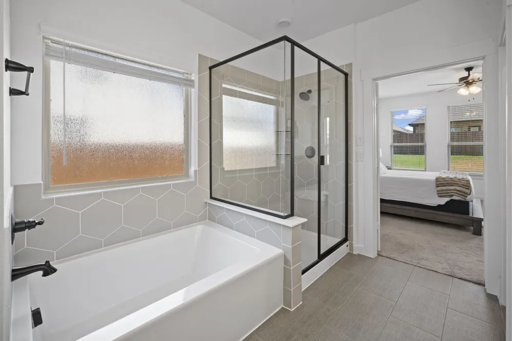 412 Wabash Drive Waxahachie, TX 75167