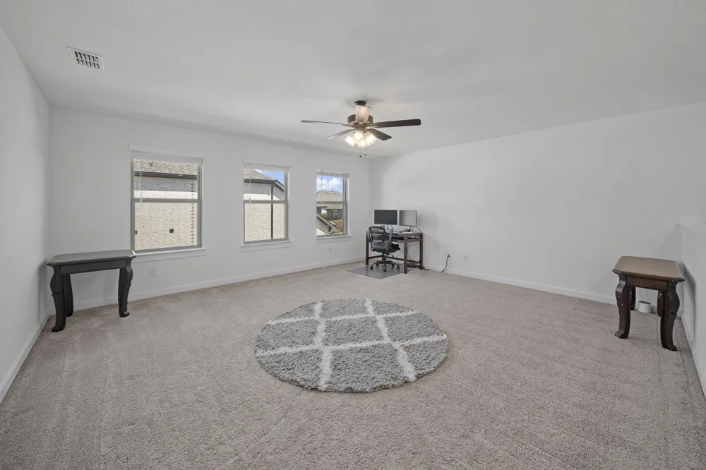 412 Wabash Drive Waxahachie, TX 75167