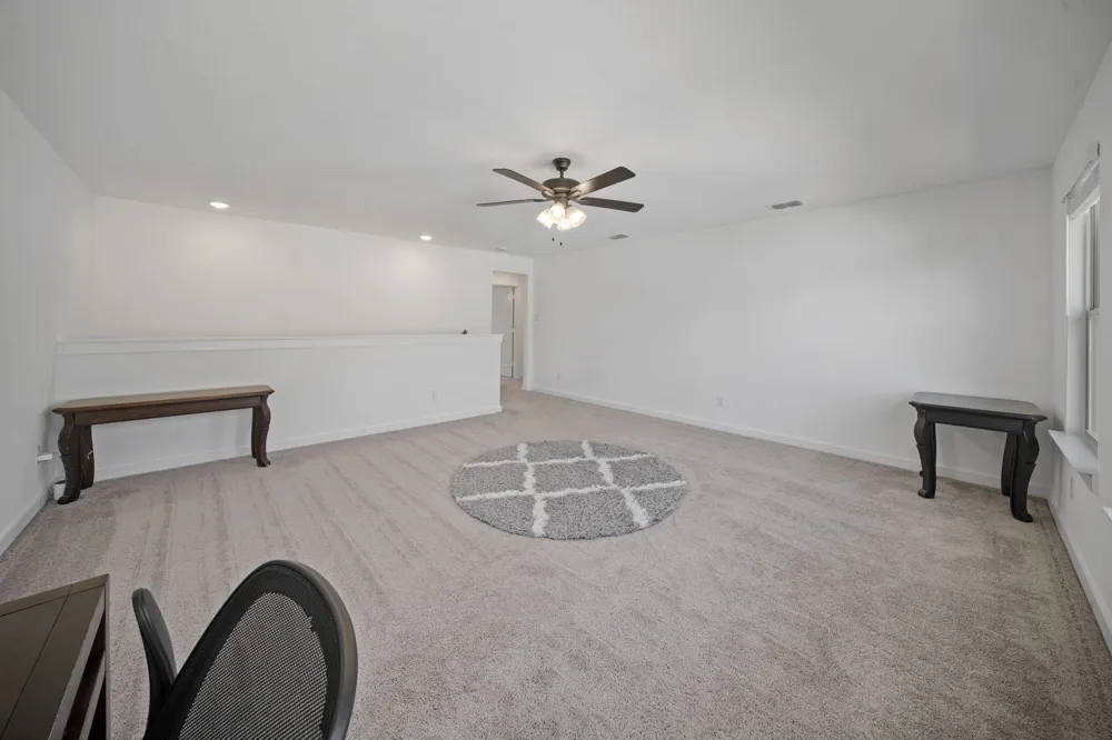 412 Wabash Drive Waxahachie, TX 75167