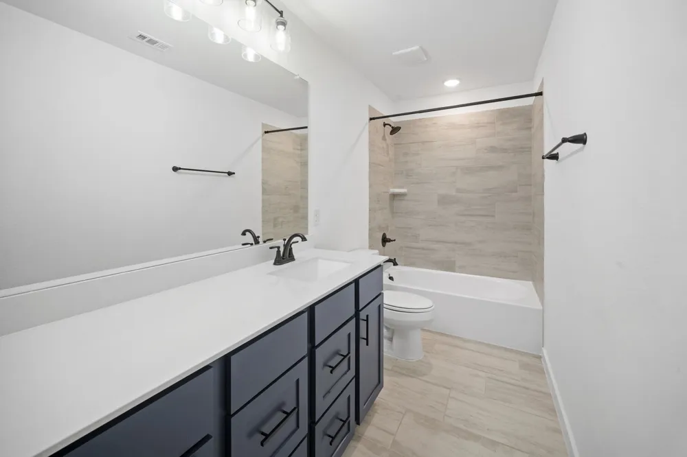 412 Wabash Drive Waxahachie, TX 75167