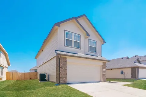 8341 Camellia Tree Court