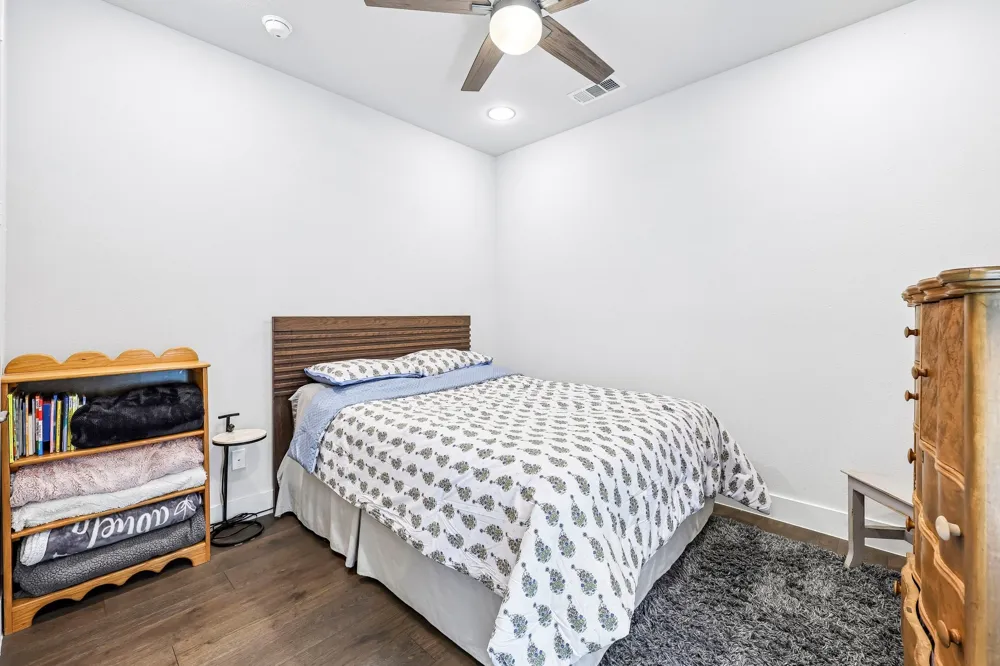 4115 Maison Ridge Dallas, TX 75219