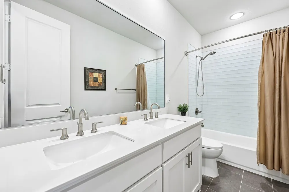 4115 Maison Ridge Dallas, TX 75219