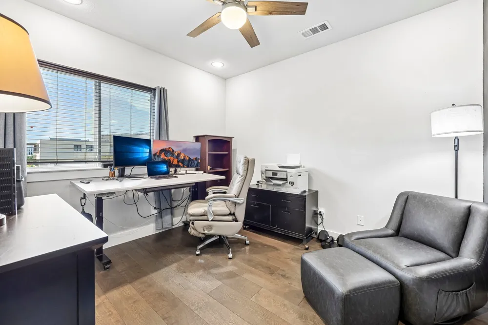 4115 Maison Ridge Dallas, TX 75219