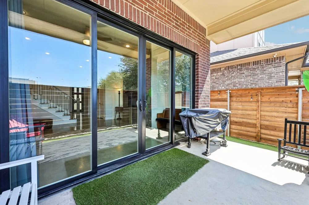 4115 Maison Ridge Dallas, TX 75219