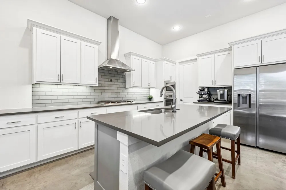 4115 Maison Ridge Dallas, TX 75219