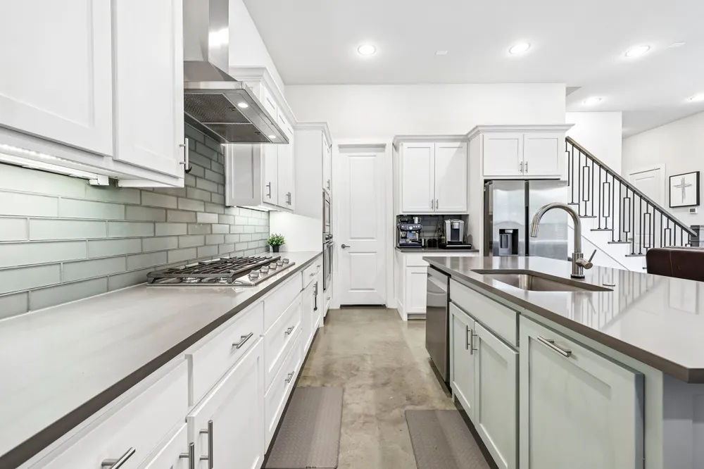 4115 Maison Ridge Dallas, TX 75219