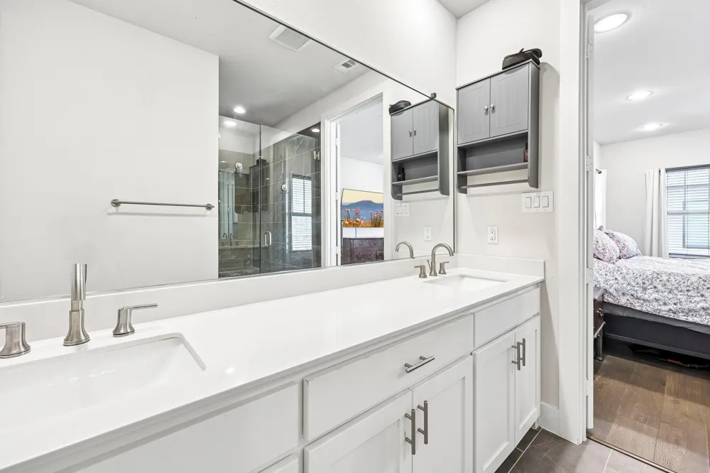4115 Maison Ridge Dallas, TX 75219