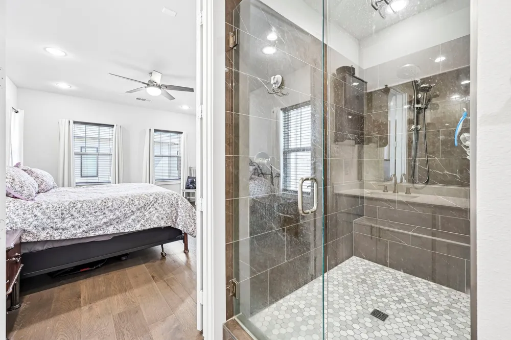 4115 Maison Ridge Dallas, TX 75219