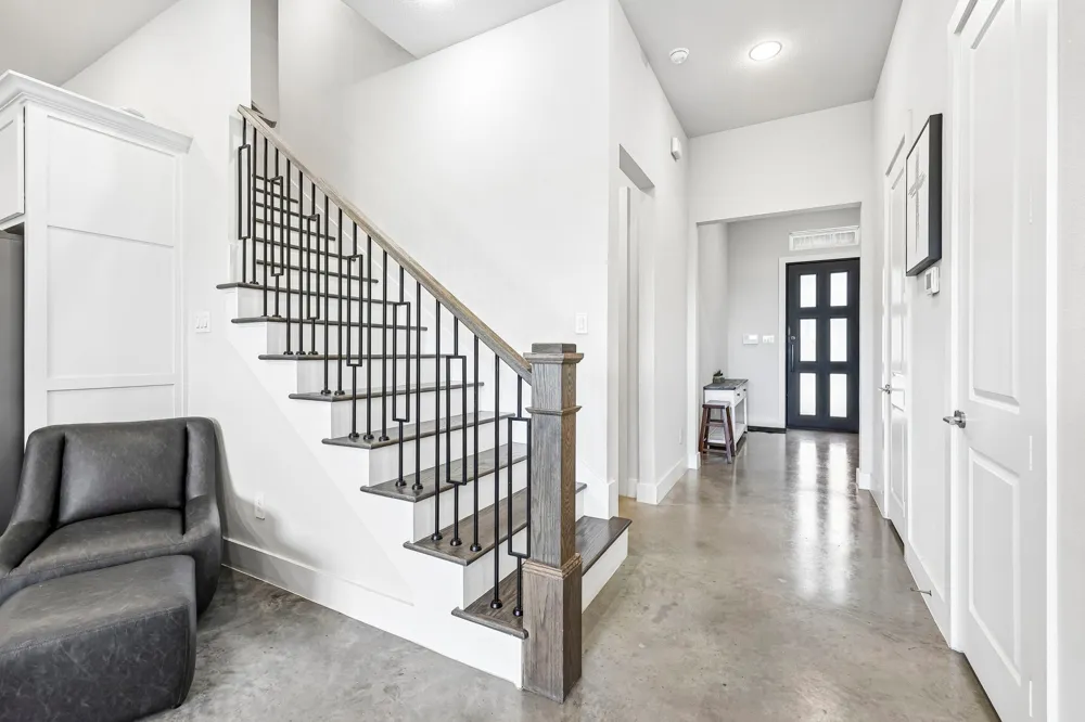 4115 Maison Ridge Dallas, TX 75219