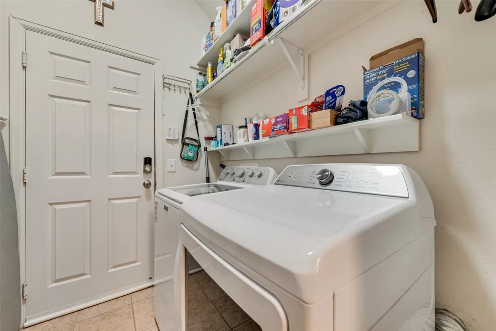 910 Elk Horn Drive Midlothian, TX 76065