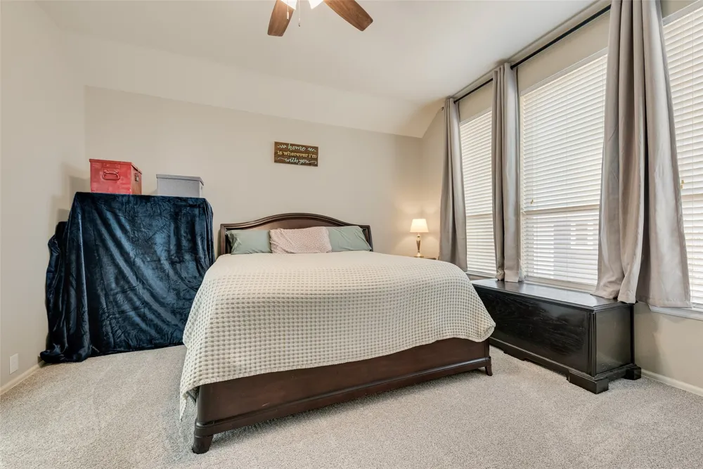 910 Elk Horn Drive Midlothian, TX 76065