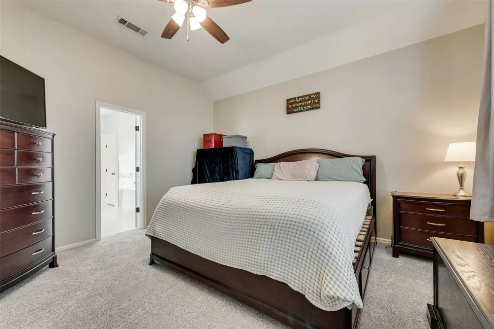 910 Elk Horn Drive Midlothian, TX 76065