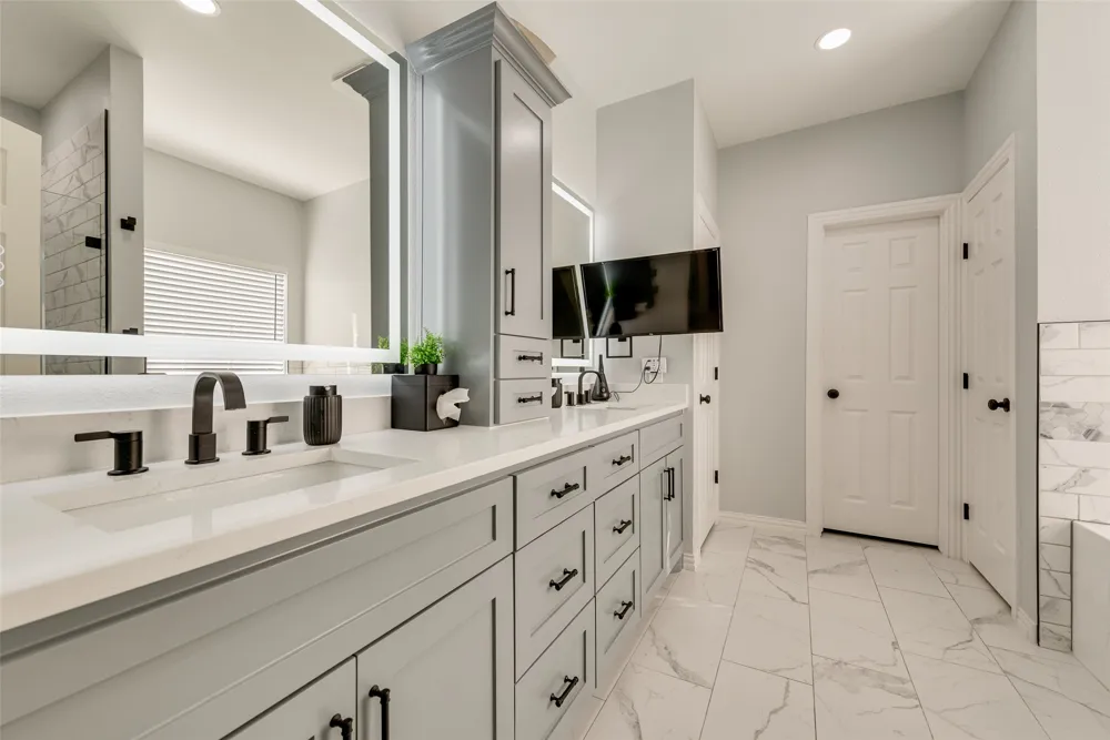 910 Elk Horn Drive Midlothian, TX 76065