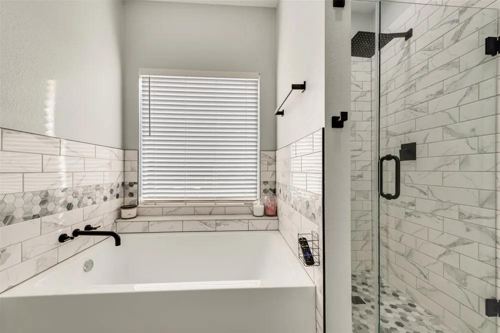 910 Elk Horn Drive Midlothian, TX 76065