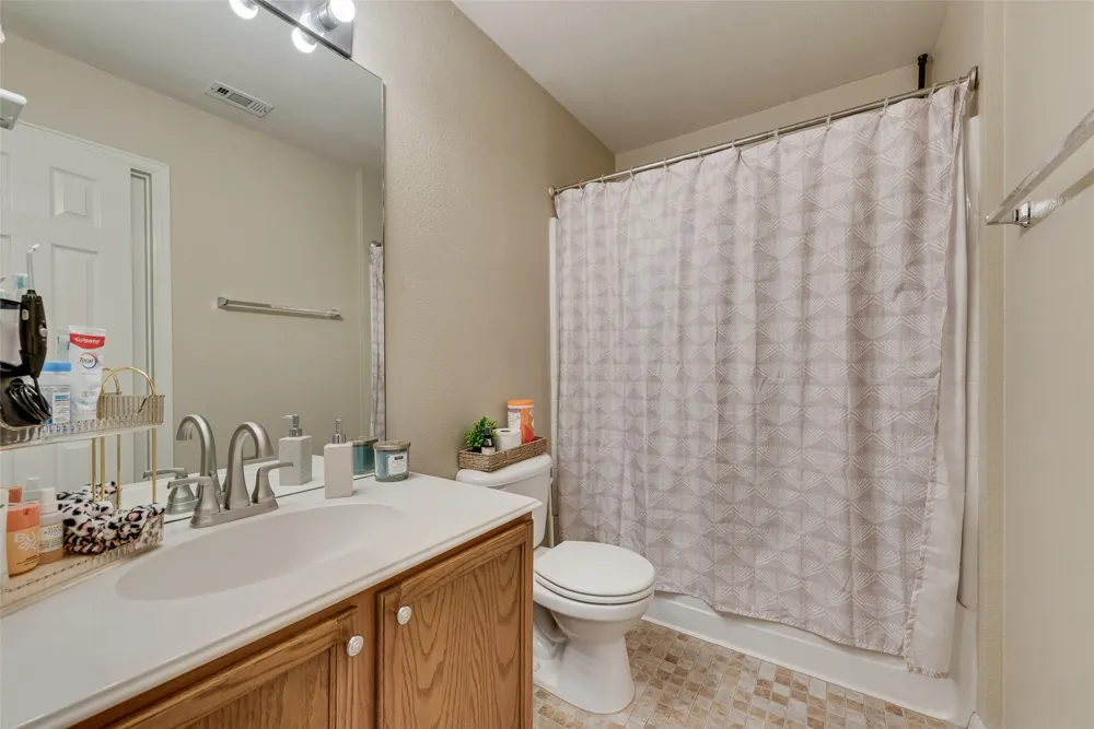 910 Elk Horn Drive Midlothian, TX 76065