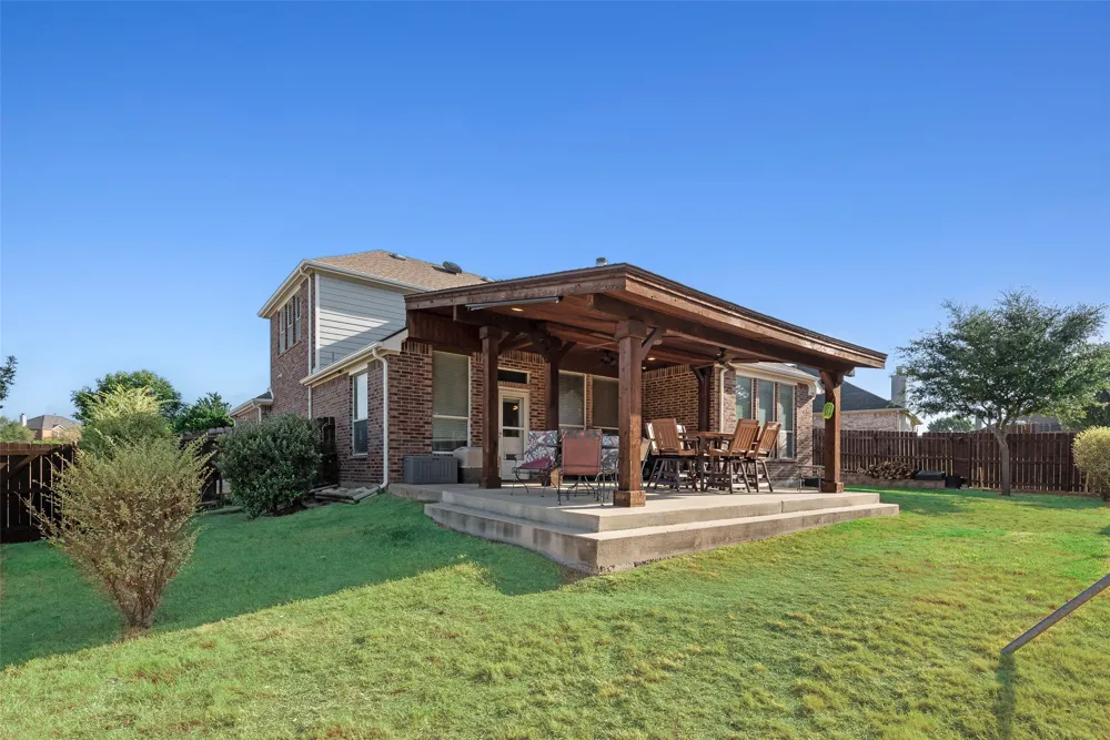 910 Elk Horn Drive Midlothian, TX 76065