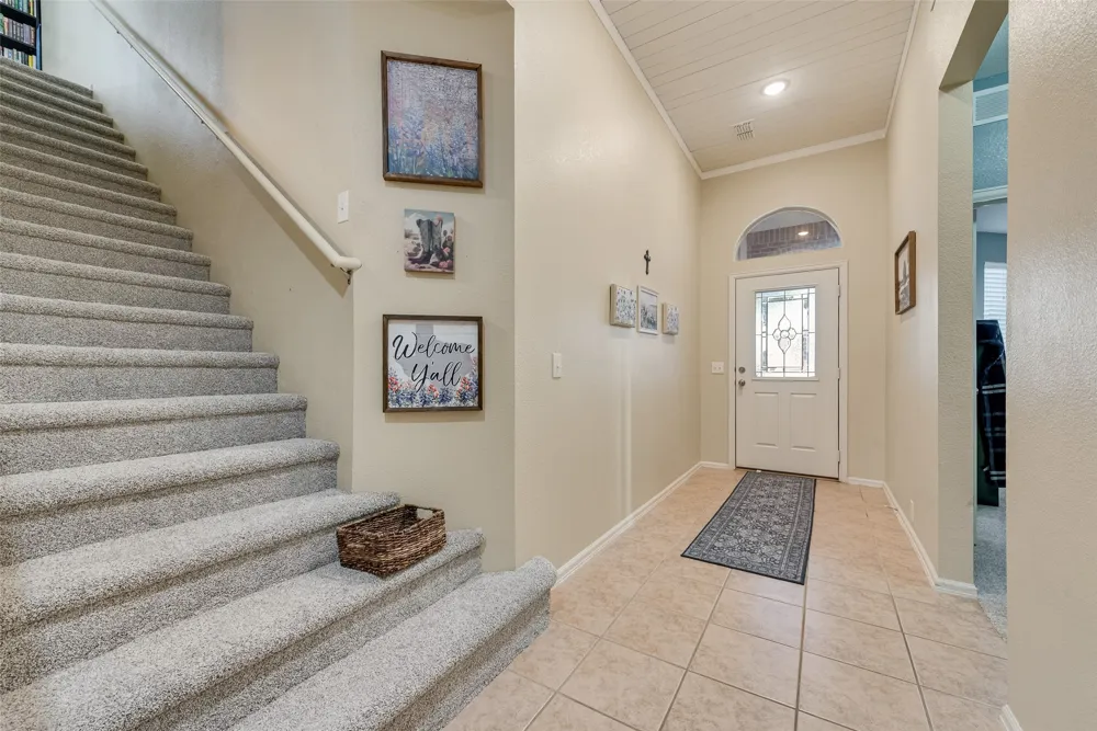 910 Elk Horn Drive Midlothian, TX 76065