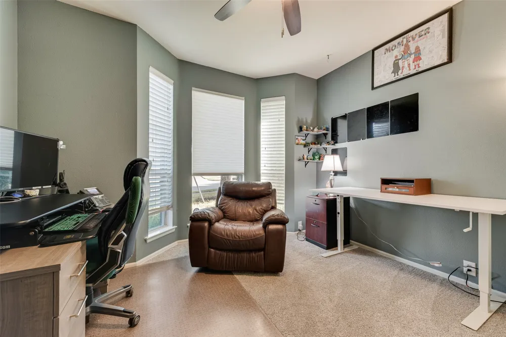 910 Elk Horn Drive Midlothian, TX 76065